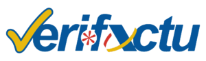 Logo VeriFactu